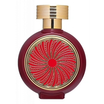 Haute Fragrance Company Golden Fever парфюмерная вода, 75 мл тестер Haute Fragrance Company Golden Fever парфюмерная вода, 75 мл тестер