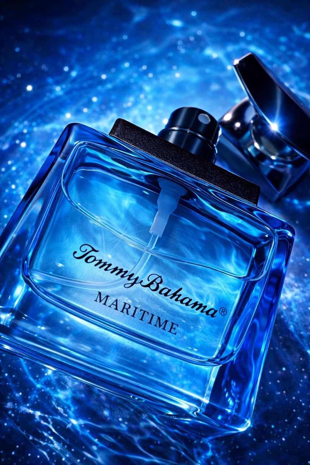 Tommy Bahama Maritime