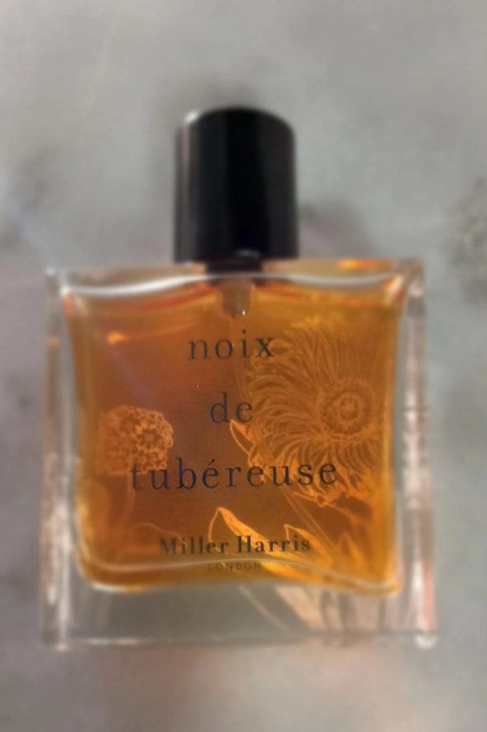 Miller Harris Noix de Tubereuse Miller Harris Noix de Tubereuse