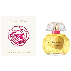 Houbigant Essence Rare Collection Privee