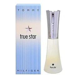 Tommy Hilfiger True Star