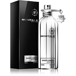 Montale Sandflowers