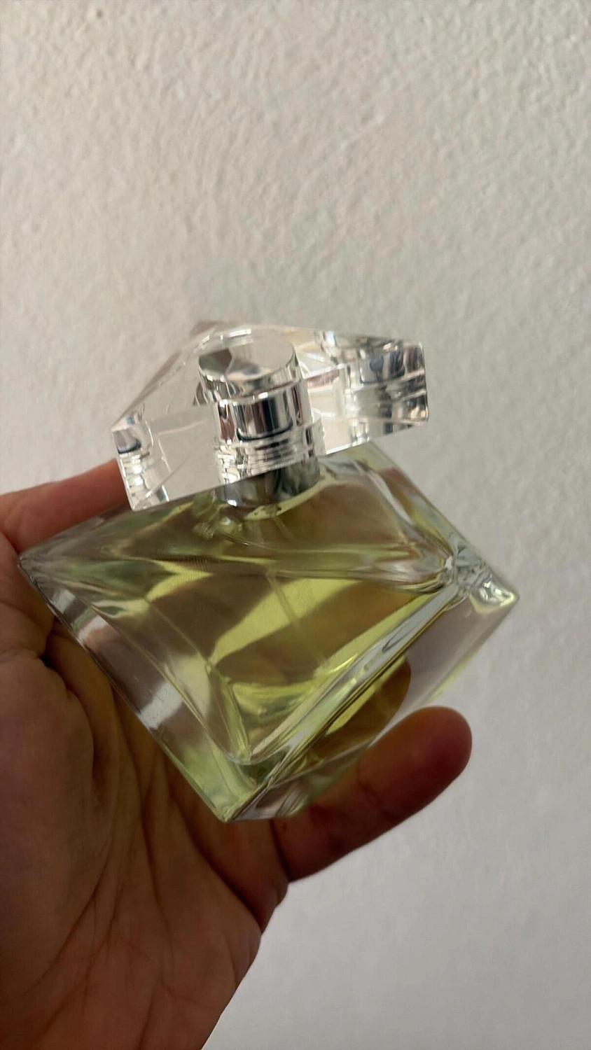 Britney Spears Fantasy Stage Edition