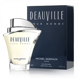 Michel Germain Deauville pour Homme