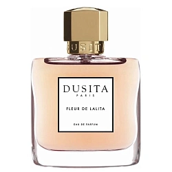 Dusita Fleur de Lalita