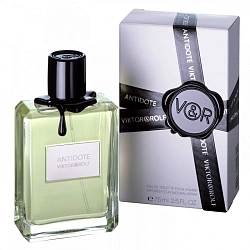 Viktor & Rolf Antidote