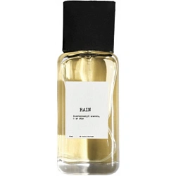 L.N Atelier Parfumes Rain
