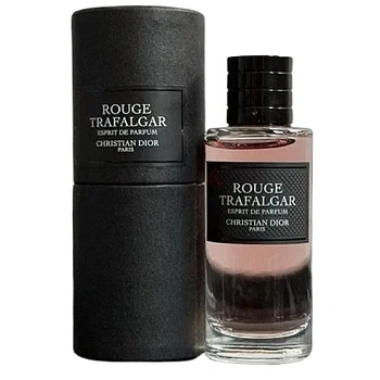Фото Christian Dior Rouge Trafalgar Esprit De Parfum