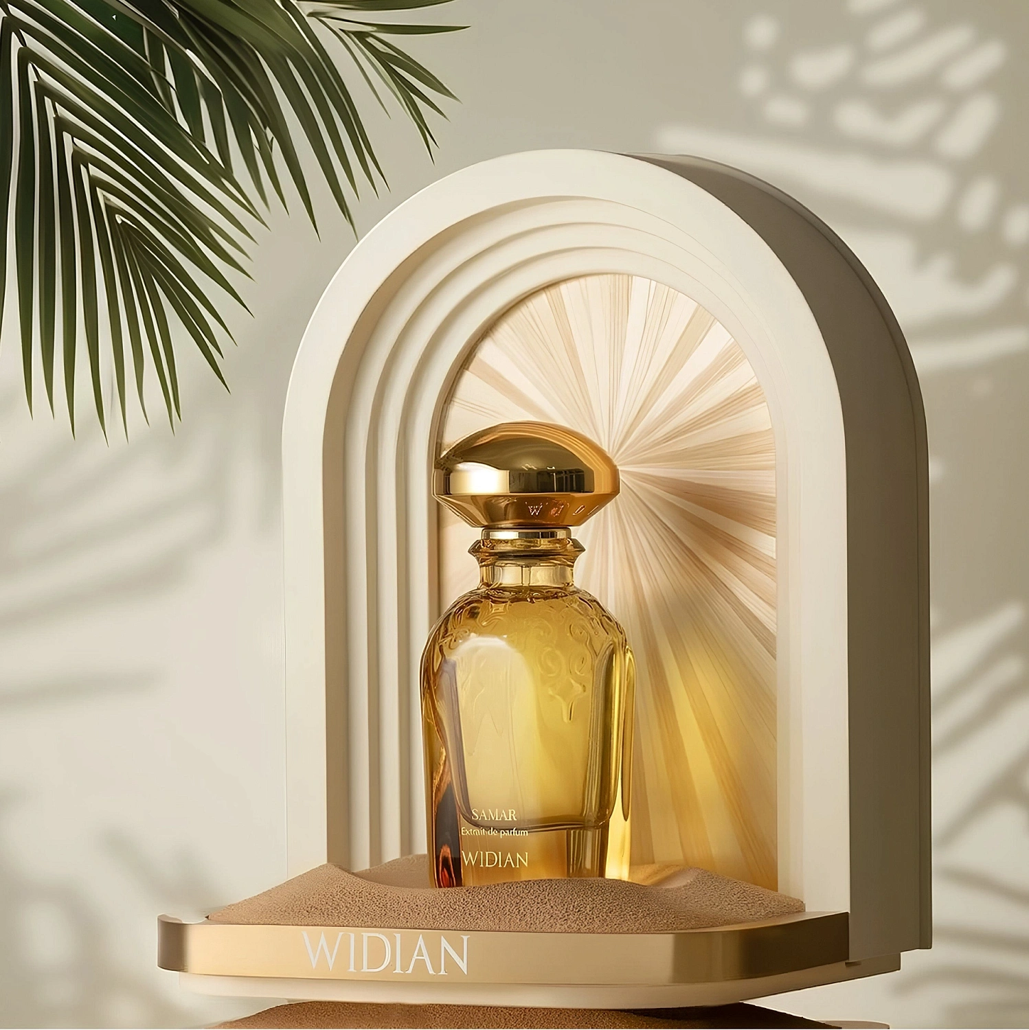 Aj Arabia Widian Samar Aj Arabia Widian Samar