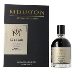 Moudon Elysian