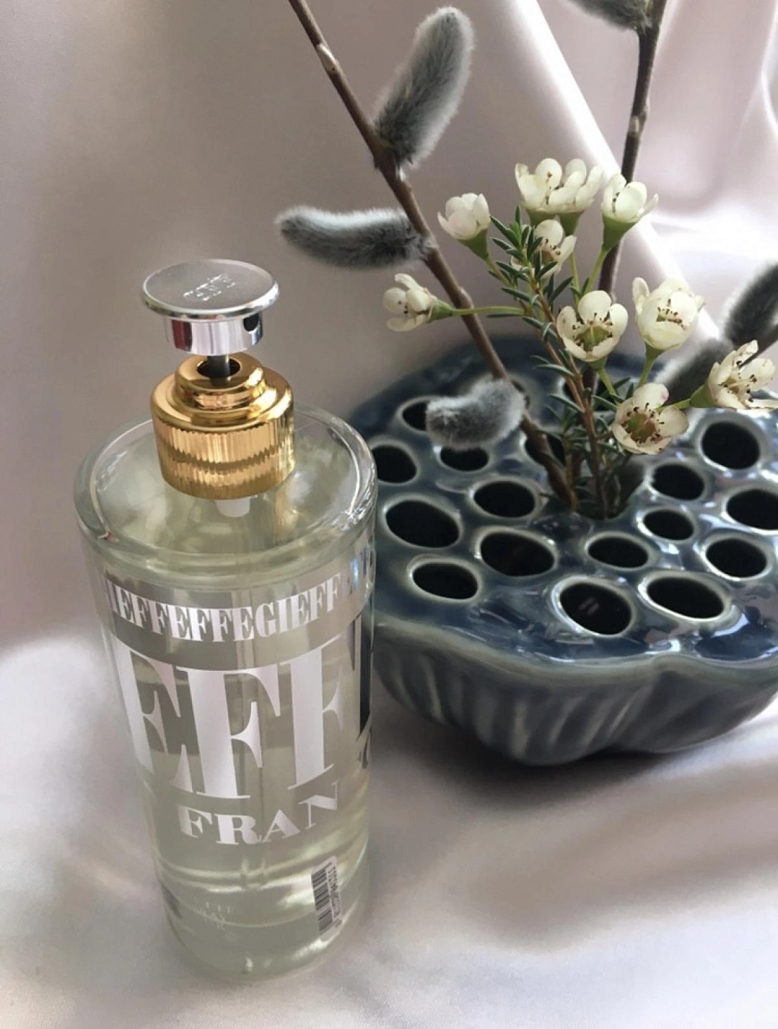 GF Ferre Gieffeffe GF Ferre Gieffeffe