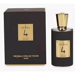 NEJMA 4