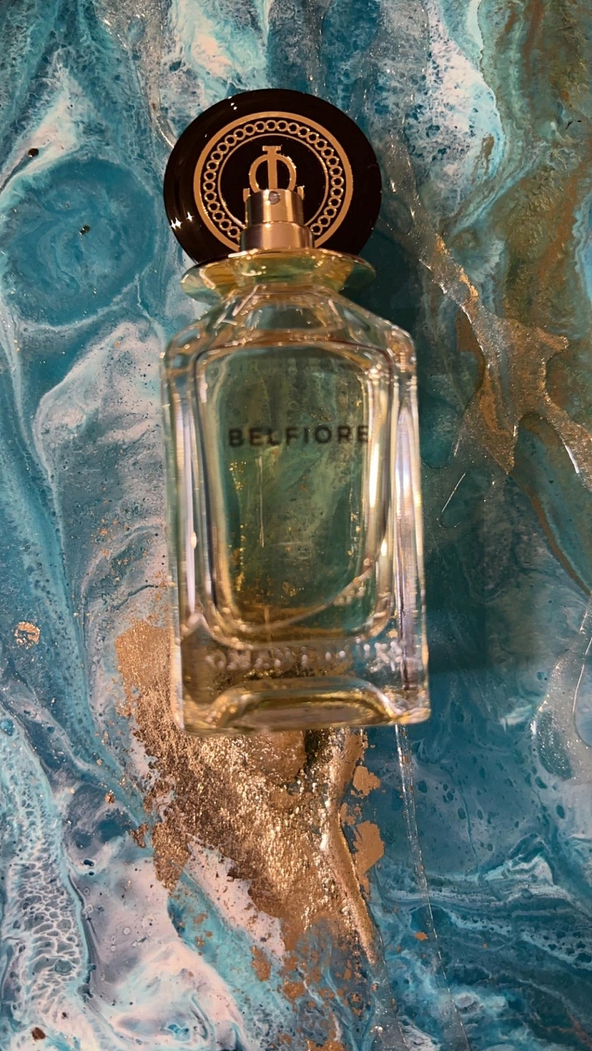 Omanluxury Belfiore Omanluxury Belfiore