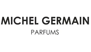 MICHEL GERMAIN MICHEL GERMAIN