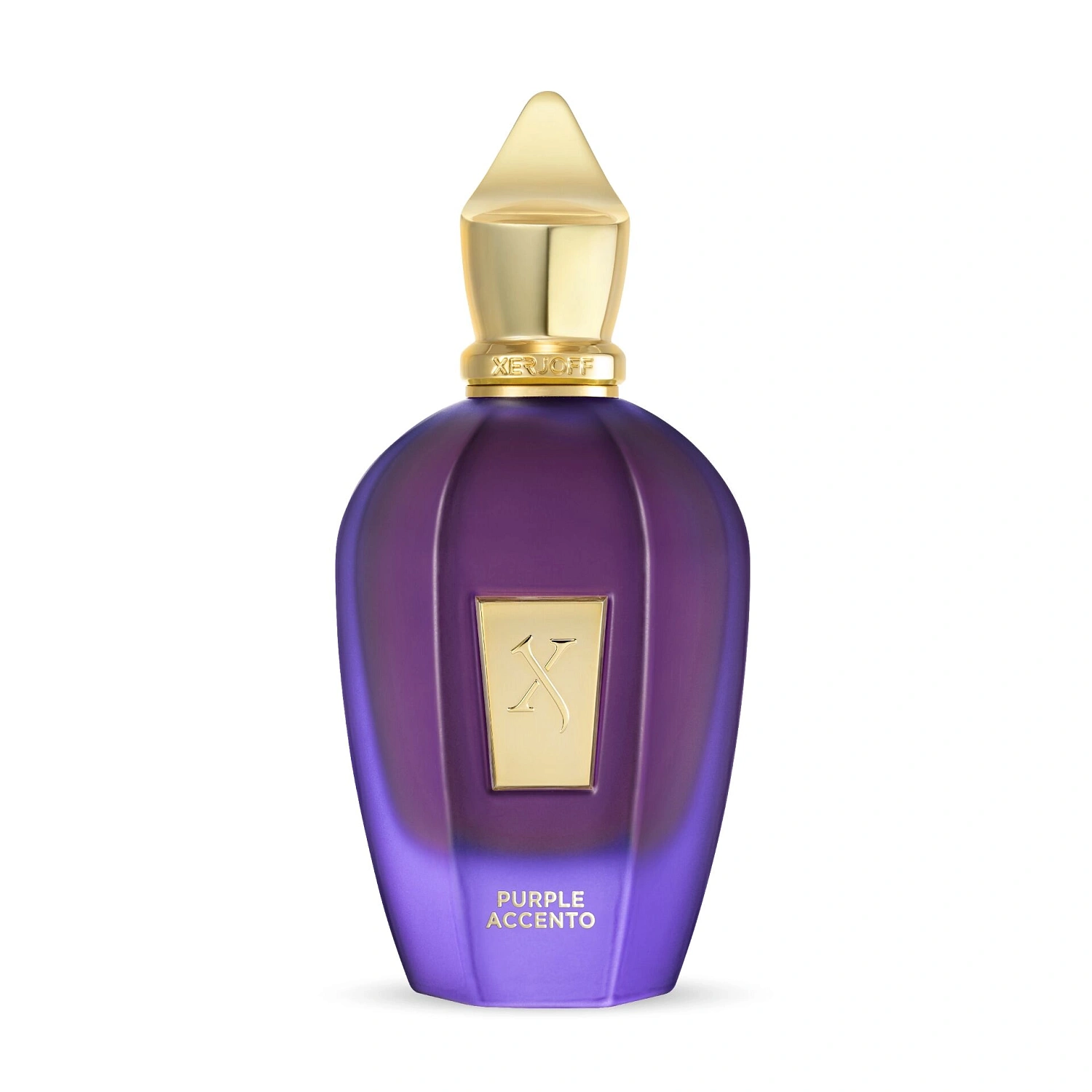 Xerjoff Purple Accento Xerjoff Purple Accento