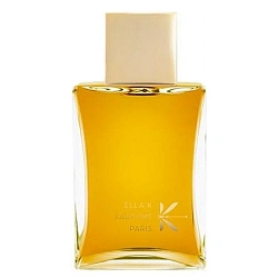 Ella K Parfums Epupa Mon Amour