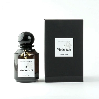 Фото L`Artisan Parfumeur Natura Fabularis 2 Violaceum