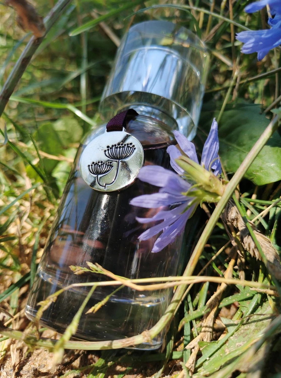 Ego facto Me Myself & I