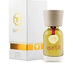 Cupid Perfumes Cupid No. 3