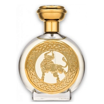 Фото Boadicea the Victorious Torero