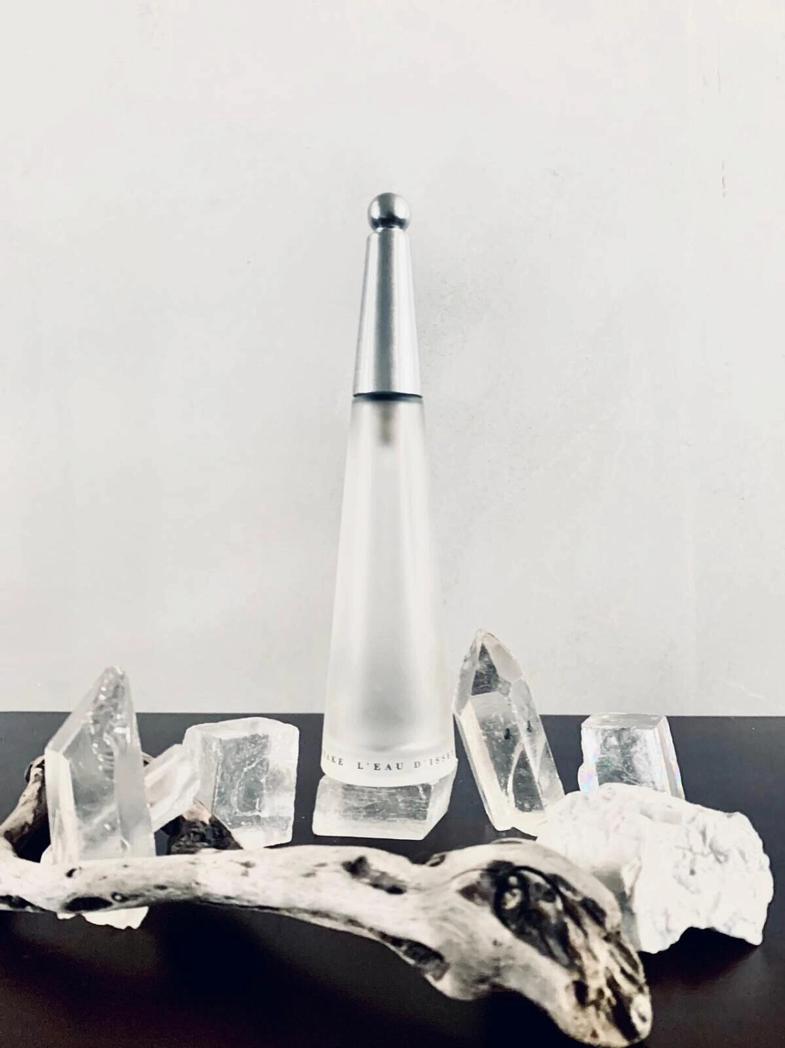 Issey Miyake L’eau d’Issey Issey Miyake L’eau d’Issey