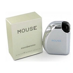 Roccobarocco Mouse Cologne