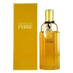 GF Ferré Eau Du Matin