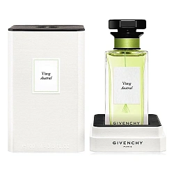 L'Atelier de Givenchy: Ylang Austral