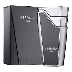 Armaf Eternia Man
