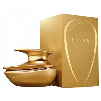 Фото Fragrance World Pinnace Oryn