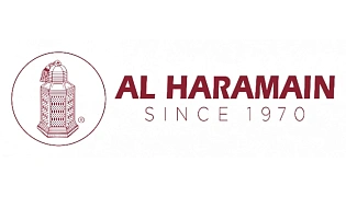 AL HARAMAIN AL HARAMAIN