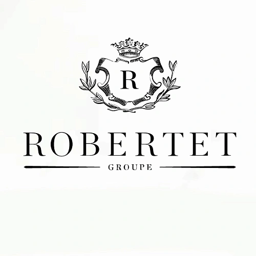 Открыть Robertet (Роберте) Открыть Robertet (Роберте)