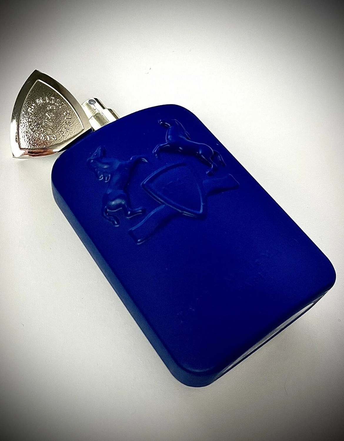 Parfums de Marly Percival