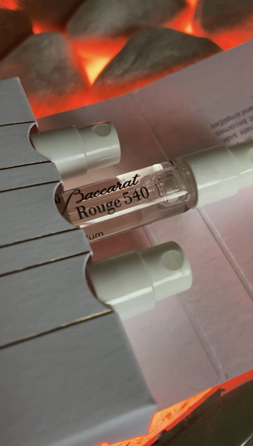 Maison Francis Kurkdjian Aqua Universalis