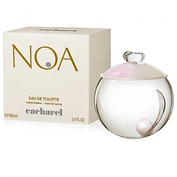 Фото Cacharel Noa
