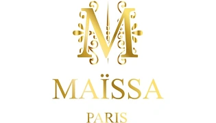 MAISSA MAISSA