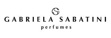 GABRIELA SABATINI GABRIELA SABATINI