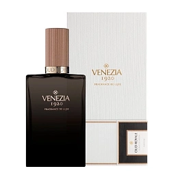 Venezia 1920 Oud Royale