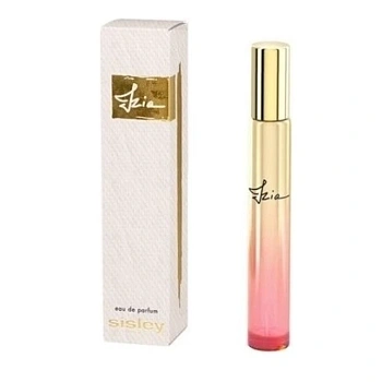 Sisley Izia парфюмерная вода, 6.5 мл (миниатюра) Sisley Izia парфюмерная вода, 6.5 мл (миниатюра)