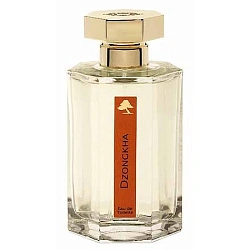 L'Artisan Parfumeur Dzongkha