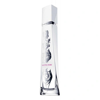 GIVENCHY Very Irresistible Electric Rose туалетная вода, 75 мл тестер GIVENCHY Very Irresistible Electric Rose туалетная вода, 75 мл тестер