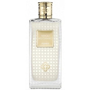 Perris Monte Carlo Neroli Mediterraneo парфюмерная вода, 100 мл тестер