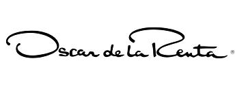 OSCAR DE LA RENTA OSCAR DE LA RENTA