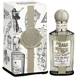 Penhaligon's A Balm Of Calm
