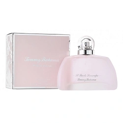 Tommy Bahama St. Barts Seascape for Women