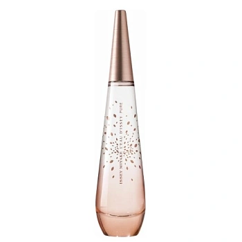 Issey Miyake L’Eau d’Issey Pure Petale de Nectar туалетная вода, 90 мл тестер Issey Miyake L’Eau d’Issey Pure Petale de Nectar туалетная вода, 90 мл тестер