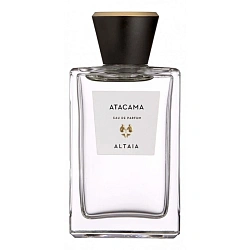 Eau d'Italie Altaia Atacama