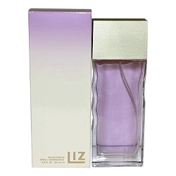 Liz Claiborne Liz
