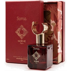 Noeme Soma