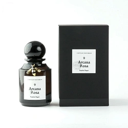 L'Artisan Parfumeur Natura Fabularis 9 Arcana Rosa